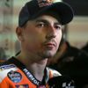 Jorge Lorenzo