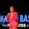 Karen Bass