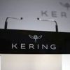 Kering