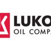 LUKoil