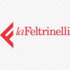 LaFeltrinelli