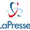 LaPresse