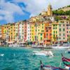 La Spezia
