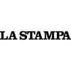 La Stampa