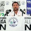 La lega