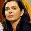 Laura Boldrini