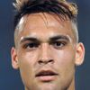 Lautaro Martínez