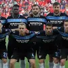 Lazio