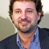 Leonardo Pieraccioni