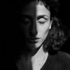 Letizia Battaglia
