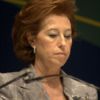 Letizia Moratti