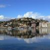 Licata