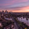 Los Angeles