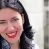 Lucia Azzolina