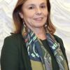 Luciana Lamorgese