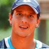 Luciano Darderi