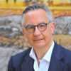 Luciano Garofano