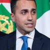 Luigi Di Maio