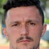 Mário Rui