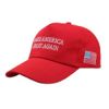 Make America Great Again