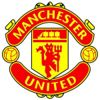 Manchester United Football Club