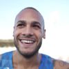 Marcell Jacobs