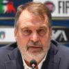 Marco Tardelli