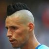 Marek Hamšík