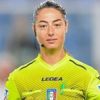 Maria Sole
