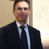 Mario Turco
