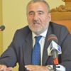 Mario Venditti