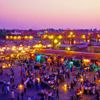 Marocco