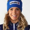 Marta Bassino