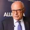 Massimo Galli