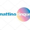Mattino Cinque