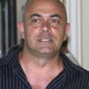 Maurizio Crozza