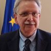 Mauro Palma
