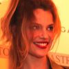 Micaela Ramazzotti