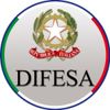Ministero della difesa
