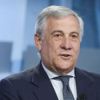 Ministro degli esteri
