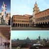 Modena
