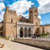 Monreale