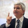 Nichi Vendola