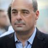Nicola Zingaretti