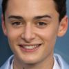 Noah Schnapp
