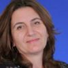 Nunzia Catalfo