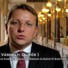 Olivér Várhelyi