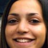 Omicidio di Meredith Kercher