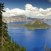 Oregon
