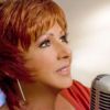 Orietta Berti